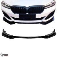 Bmw-G30-LCI-2020-Front-Lips-Splitter-Glossy-Black.jpg
