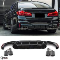 Bmw-G30-Rear-Diffuser-M5-Glossy-Black_.jpg