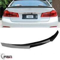 Bmw-G30-Spoiler-M4-Look-Carbon.jpg