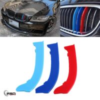 Bmw-Grill-3-Colour-Blades-Stipes-Only-E90.jpg