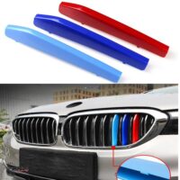 Bmw-Grill-3-Colour-Blades-Stipes-Only-G30.jpg