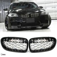 Bmw-Grill-F10-Star-Look-2.jpg