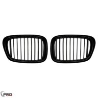Bmw-Grill-e39-1199x1199-1.jpg