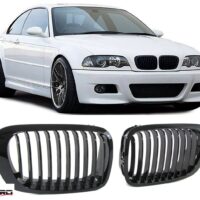 Bmw-Grill-e46-1199x1054-1.jpg