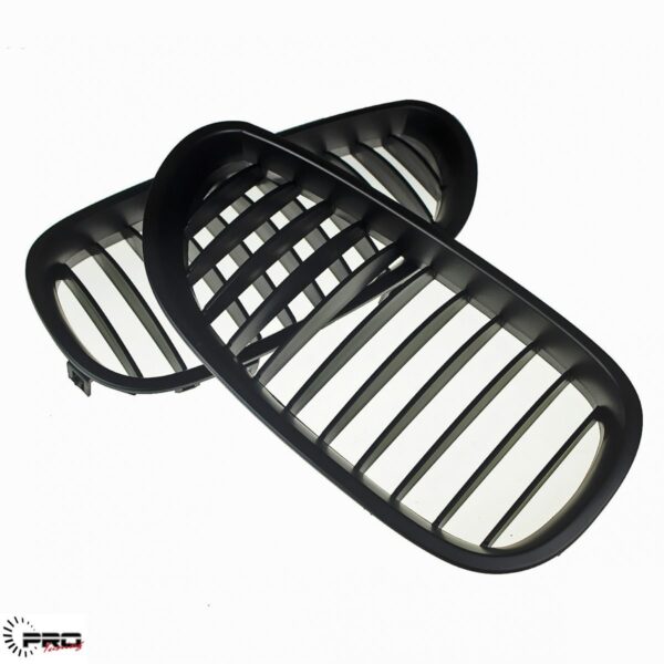 Bmw grill e87