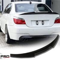 Bmw-Spoiler-E60-M4-Look.jpg