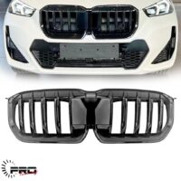 Bmw-X1-U11-Grill-Glossy-Black.jpeg