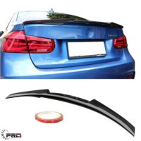 Bmw-f30-Spoiler-M4-CARBON-LOOK.jpg