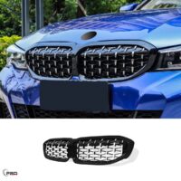 Bmw-grill-G20-2-2.jpg