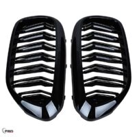 Bmw-grill-G30-3.jpg