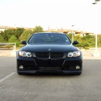 Bmw-grill-e90-05-08-1199x899-1.jpg