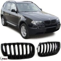 Bmw-grill-x3-03-06-1199x1186-1.jpg