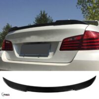 Bmw-spoiler-G30-2-2.jpg