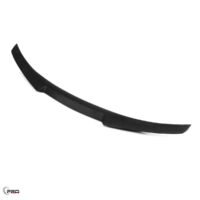 Bmw-spoiler-G30-3.jpg