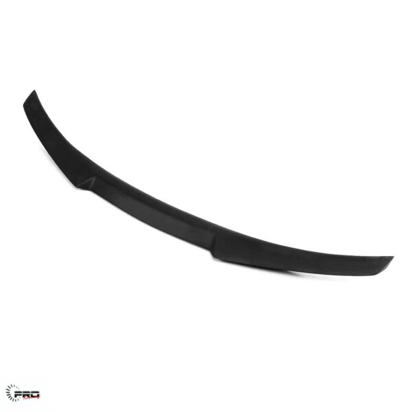 Bmw Spoiler G30