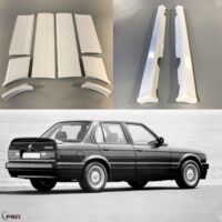 Bodykit-BMW-E30-Door-Panel-Side-Skirts-8-Pieces.jpg