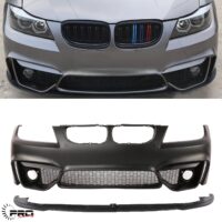 Bodykit-Bmw-E90-08-11-Front-Bumper-M4-Look.jpg
