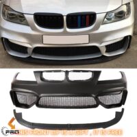 Bodykit-Bmw-E92-E93-Front-Bumper-M4-Look-with-Lips_.jpg