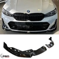 Bodykit-Bmw-G20-LCI-2022-Front-Lips-for-OEM-M-Bumper.jpg