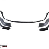 Bodykit-Bmw-G20-Pre-LCI-Front-Lips.jpg