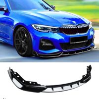 Bodykit-Bmw-G20-Pre-LCI-Front-Lips1.jpg