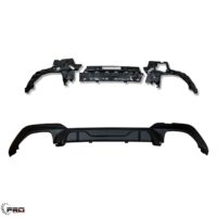 Bodykit-Bmw-G20-Pre-LCI-Rear-Diffuser-340i-Look.jpg