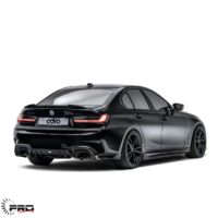 Bodykit-Bmw-G20-Pre-LCI-Rear-Diffuser-340i-Look1.jpg