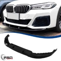 Bodykit-Bmw-G30-LCI-2020-Front-Lips-Splitter-Glossy-Black.jpg