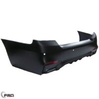 Bodykit-Bmw-e92-e93-rear-bumper-m4-look_.jpg