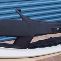 Bodykit-Civic-FD2-Front-Lips-06-08-1199x563-1.jpg