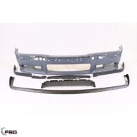 Bodykit-E36-front-1199x1199-1.jpg