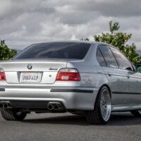 Bodykit-E39-Rear-1199x799-1.jpg