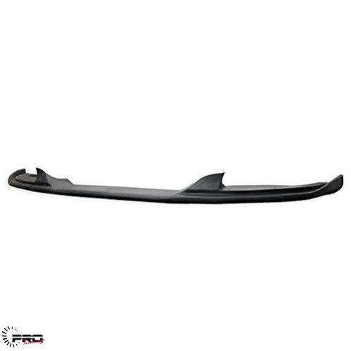 Bodykit E60 Front Lips (M5)