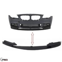 Bodykit-F10-Front-Lips-ABS-2-1199x1199-1.jpg