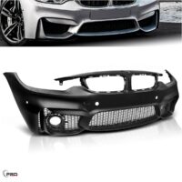 Bodykit-F36-Serie-4-Front-Bumper-2.jpg
