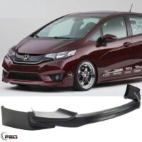 Bodykit-Fit-14-Mugen-Adjustable-FRONT-1-799x799-1.jpg