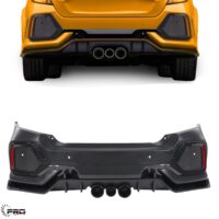 Bodykit-Honda-Civic-2016-5D-Hatchback-Rear-Bumper-Type-R.jpg