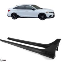 Bodykit-Honda-Civic-2022-Side-Skirts.jpg