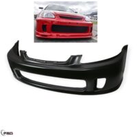 Bodykit-Honda-Civic-Spoon-Front-Bumper-96-98.jpg