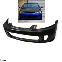 Bodykit-Honda-Civic-Spoon-Front-Bumper-99-00.jpg