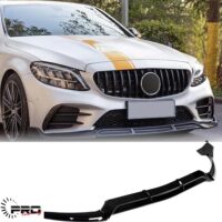 Bodykit-Mercede-W205-Front-Lips-Brabus-Style-For-Amg-Bumper.jpeg
