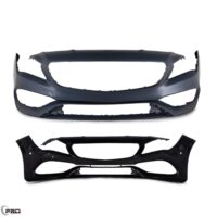 Bodykit-Mercedes-CLA-W117-2013-2019-Front-Bumper-AMG3.jpg