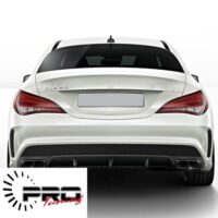 Bodykit-Mercedes-W117-Rear-Diffuser-CLA45-Look-with-Exhaust-Tips.jpg