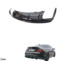 Bodykit-Mercedes-W117-Rear-Diffuser-CLA45-Look-with-Exhaust-Tips2.jpg