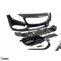 Bodykit-Mercedes-W176-A-Class-Front-Bumper-A45-Look.jpg