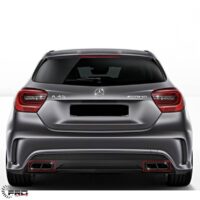 Bodykit-Mercedes-W176-A-Class-Rear-Bumper-A45-Look.jpg