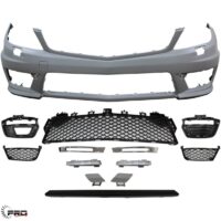 Bodykit-Mercedes-W204-Front-1199x1199-1.jpg