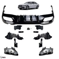 Bodykit-Mercedes-W206-Rear-Diffuser-for-AMG-BUMPER-with-Exhaust-Tips2.jpg