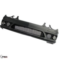 Bodykit-Mercedes-W211-front-1199x1199-1.jpg