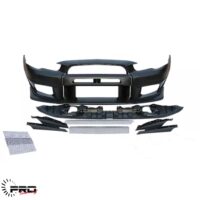 Bodykit-Mitsubishi-Lancer-Ex-Front-Bumper-Varis2.jpg